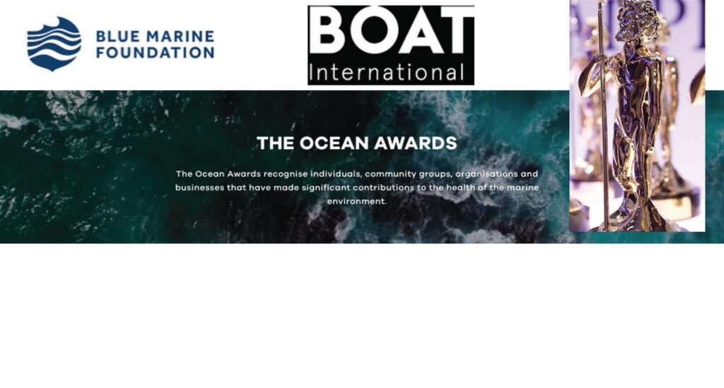 ocean-awards-blog